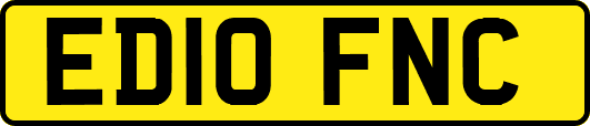 ED10FNC