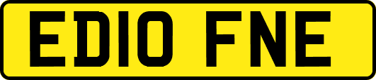 ED10FNE