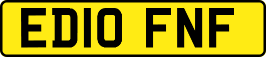 ED10FNF