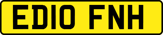 ED10FNH