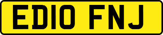 ED10FNJ