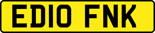 ED10FNK