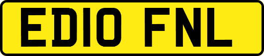 ED10FNL