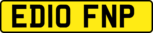 ED10FNP