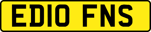 ED10FNS
