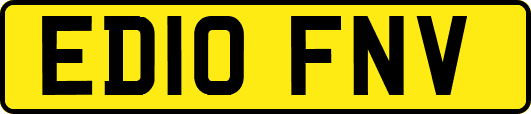 ED10FNV