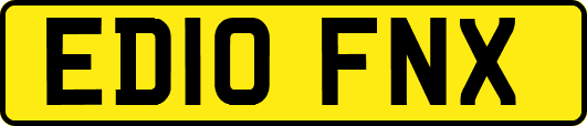 ED10FNX