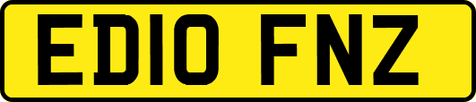 ED10FNZ