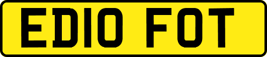 ED10FOT