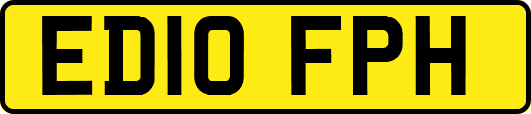 ED10FPH