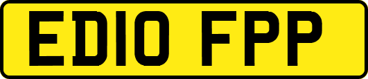 ED10FPP