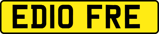 ED10FRE