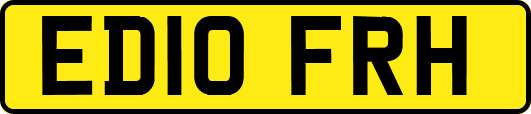 ED10FRH