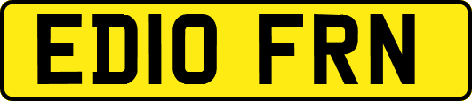 ED10FRN
