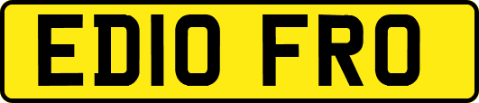 ED10FRO