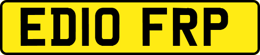 ED10FRP