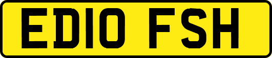 ED10FSH