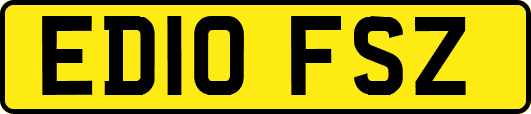 ED10FSZ