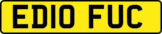 ED10FUC