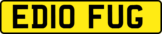 ED10FUG