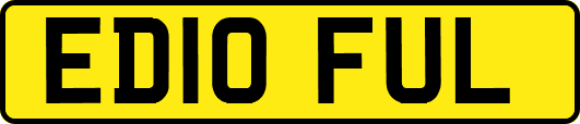 ED10FUL