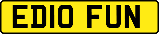 ED10FUN