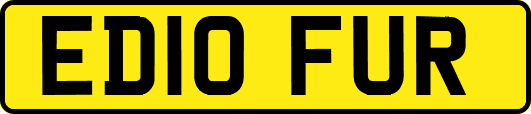 ED10FUR