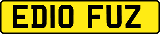 ED10FUZ