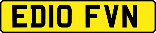 ED10FVN