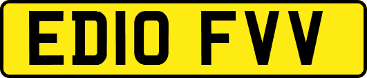 ED10FVV