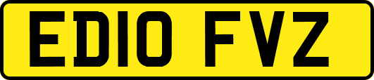 ED10FVZ