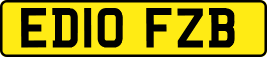 ED10FZB