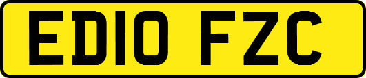 ED10FZC