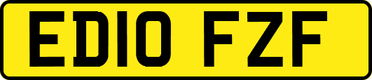 ED10FZF
