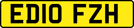 ED10FZH
