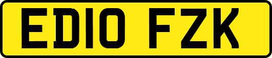 ED10FZK