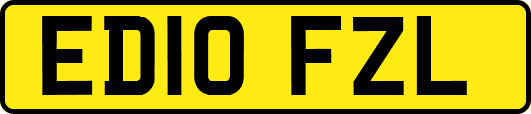 ED10FZL