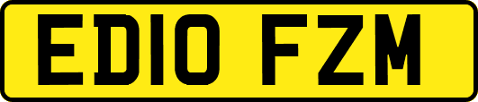ED10FZM