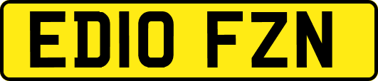 ED10FZN