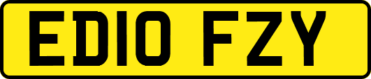 ED10FZY