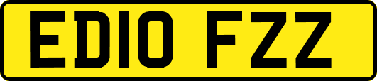 ED10FZZ