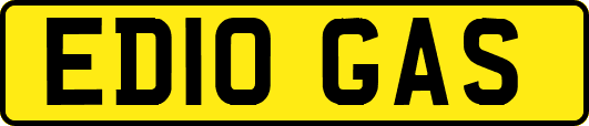 ED10GAS