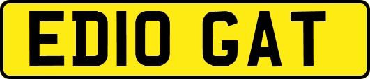 ED10GAT