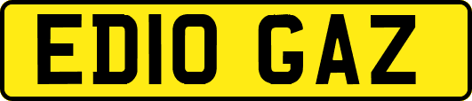 ED10GAZ