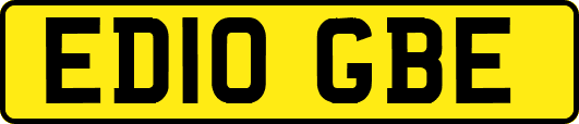 ED10GBE