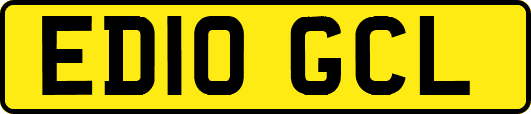 ED10GCL