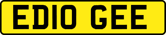 ED10GEE