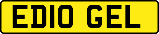 ED10GEL