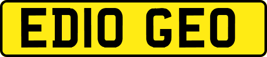 ED10GEO