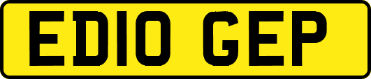ED10GEP